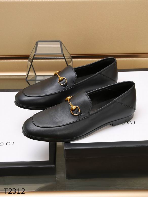 Gucci sz38-46 h1112